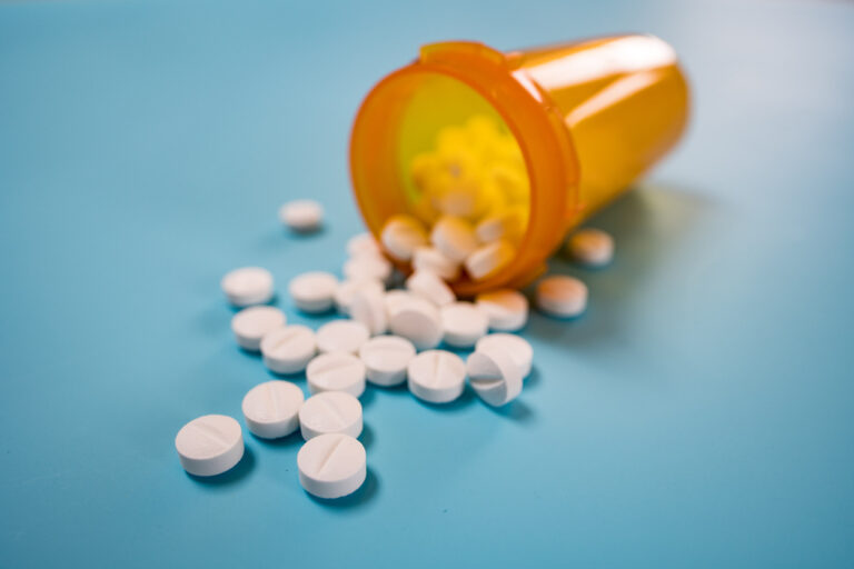 GERER SA PHARMACIE FAMILIALE :LES 5 ERREURS A EVITER ABSOLUMENT