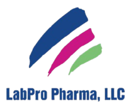 LabPro Pharma, RDC